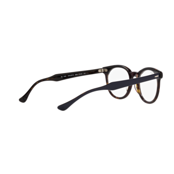 Occhiali da vista Ray-Ban 5598