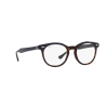 Occhiali da vista Ray-Ban 5598