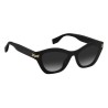 Occhiali da sole Marc Jacobs Mj 1082/s