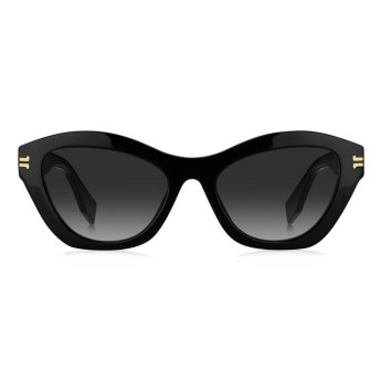 Occhiali da sole Marc Jacobs Mj 1082/s