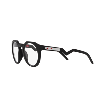 Occhiali da vista Oakley 8139