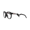 Occhiali da vista Oakley 8139