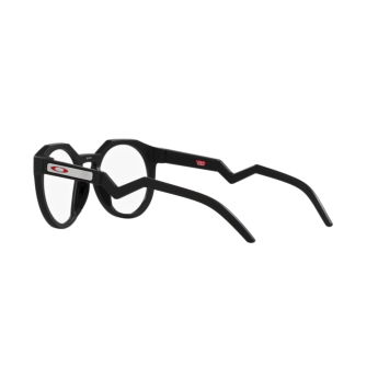 Occhiali da vista Oakley 8139