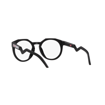 Occhiali da vista Oakley 8139