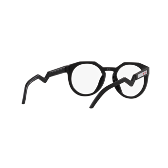 Occhiali da vista Oakley 8139