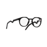 Occhiali da vista Oakley 8139