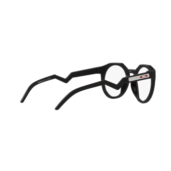 Occhiali da vista Oakley 8139