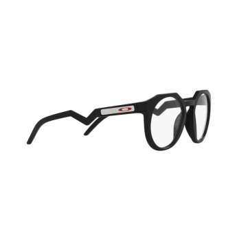 Occhiali da vista Oakley 8139