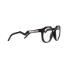 Occhiali da vista Oakley 8139