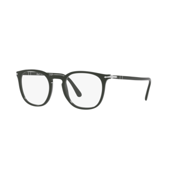 Occhiali da vista Persol 3318V