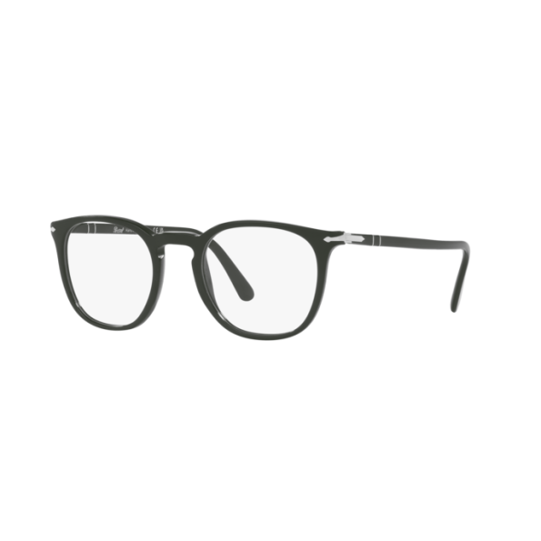 Occhiali da vista Persol 3318V