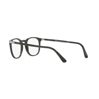 Occhiali da vista Persol 3318V