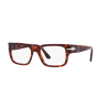 Occhiali da vista Persol 3315V