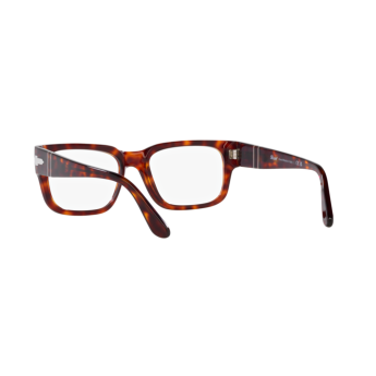 Occhiali da vista Persol 3315V