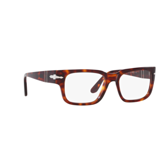 Occhiali da vista Persol 3315V