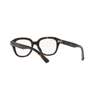 Occhiali da vista Ray-Ban 7215