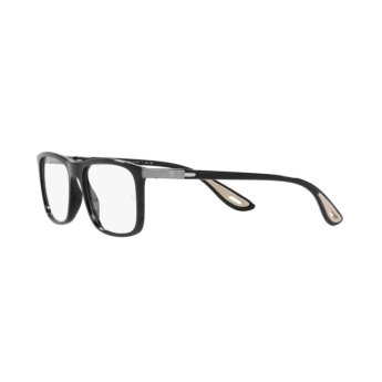 Occhiali da vista Ray-Ban 7222M