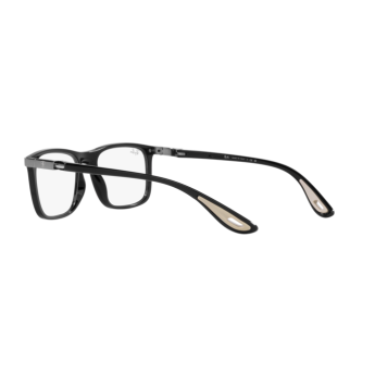 Occhiali da vista Ray-Ban 7222M