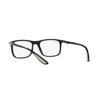 Occhiali da vista Ray-Ban 7222M