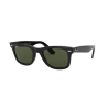 Occhiali da sole Ray-Ban 2140