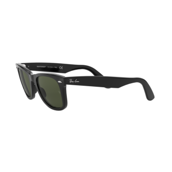 Occhiali da sole Ray-Ban 2140