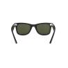 Occhiali da sole Ray-Ban 2140