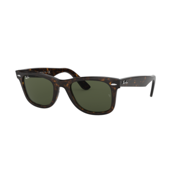 Occhiali da sole Ray-Ban 2140