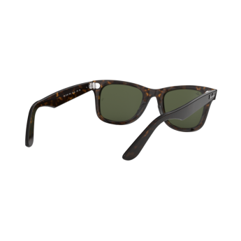 Occhiali da sole Ray-Ban 2140