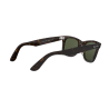 Occhiali da sole Ray-Ban 2140