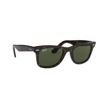 Occhiali da sole Ray-Ban 2140