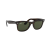 Occhiali da sole Ray-Ban 2140