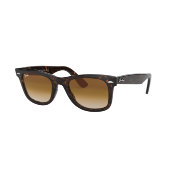 Occhiali da sole Ray-Ban 2140