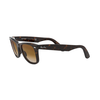 Occhiali da sole Ray-Ban 2140