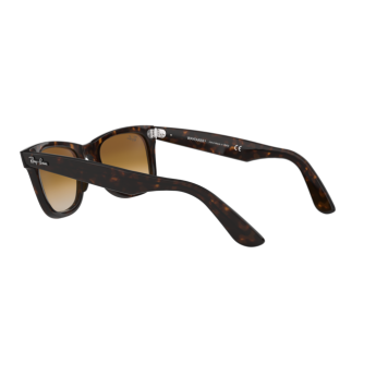 Occhiali da sole Ray-Ban 2140