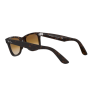 Occhiali da sole Ray-Ban 2140