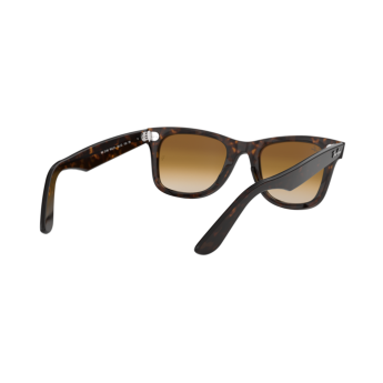 Occhiali da sole Ray-Ban 2140