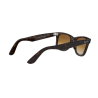 Occhiali da sole Ray-Ban 2140