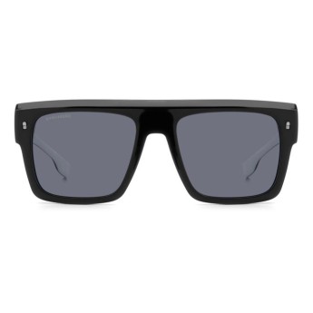 Occhiali da sole DSquared2 D2 0127/s