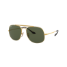 Occhiali da sole Ray-Ban 3561