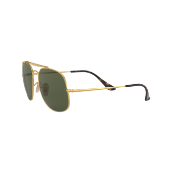 Occhiali da sole Ray-Ban 3561