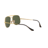 Occhiali da sole Ray-Ban 3561