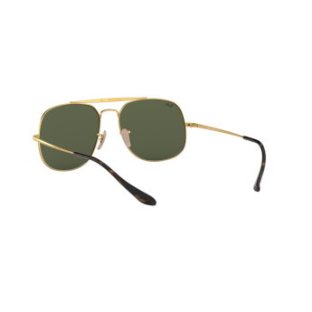 Occhiali da sole Ray-Ban 3561