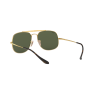 Occhiali da sole Ray-Ban 3561