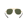 Occhiali da sole Ray-Ban 3561