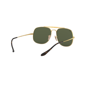 Occhiali da sole Ray-Ban 3561