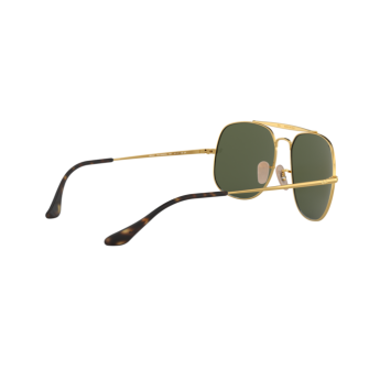 Occhiali da sole Ray-Ban 3561