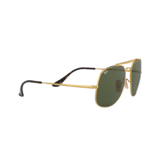 Occhiali da sole Ray-Ban 3561