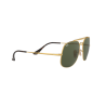 Occhiali da sole Ray-Ban 3561