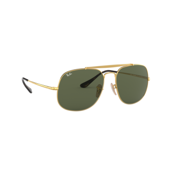 Occhiali da sole Ray-Ban 3561