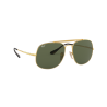 Occhiali da sole Ray-Ban 3561